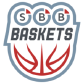 SBB Baskets logo