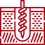 Tieflochbohren Wersoma