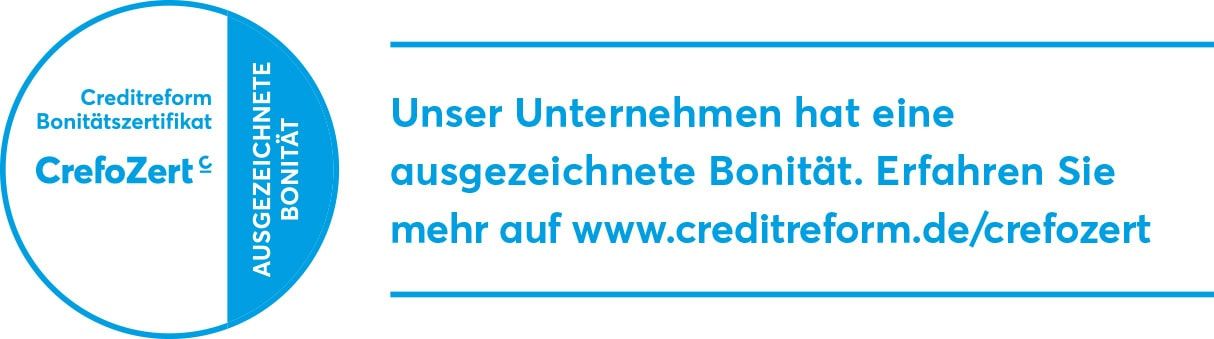 Wersoma CrefoZert