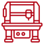 Maschine Symbol