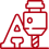 CNC Fräsen Wersoma