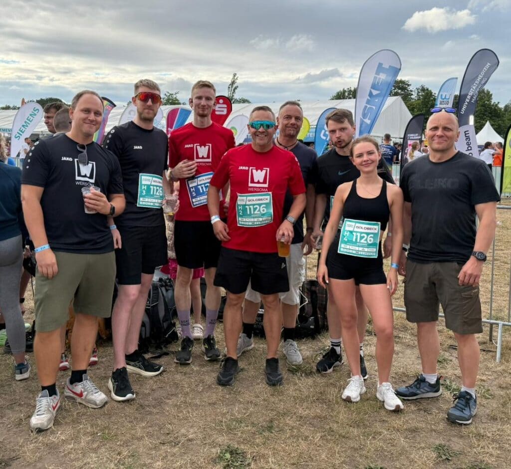 Firmenstaffel Team_2026