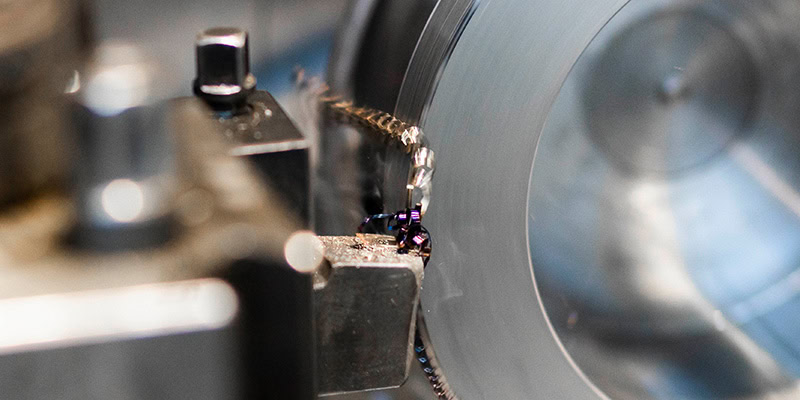 Wersoma Jobs Karriere