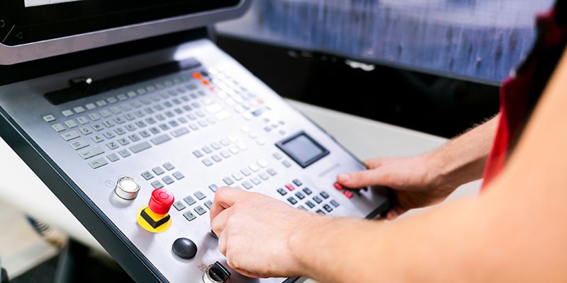 Wersoma Jobs Karriere