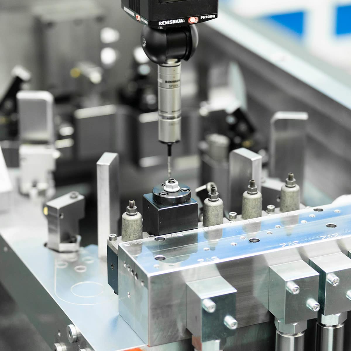 Wersoma Vorrichtungsbau