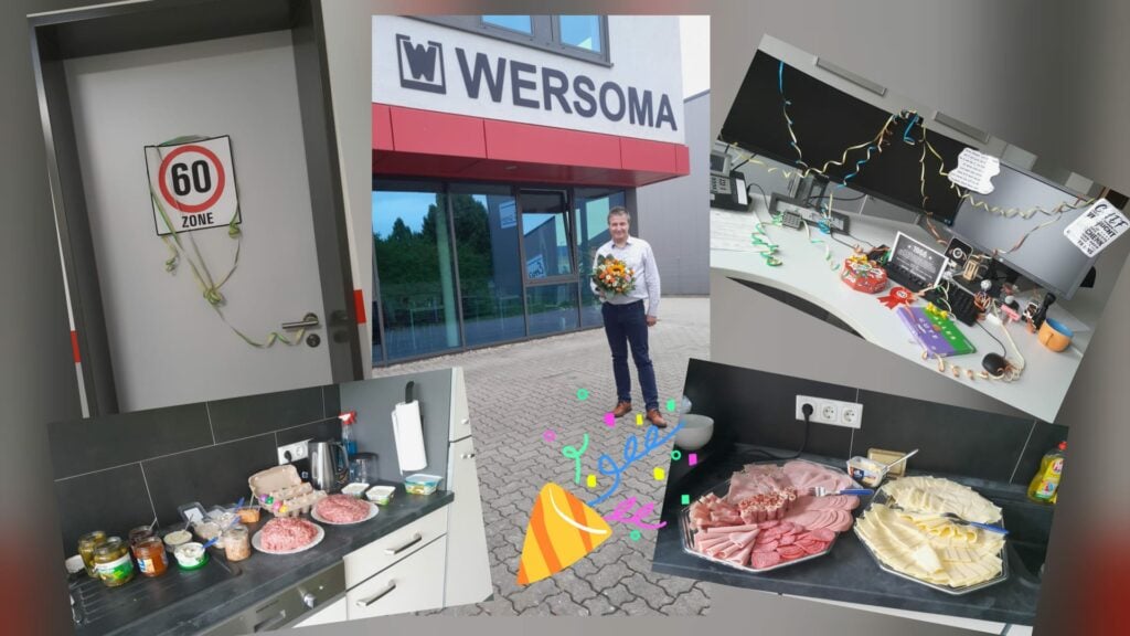 CHEF_60