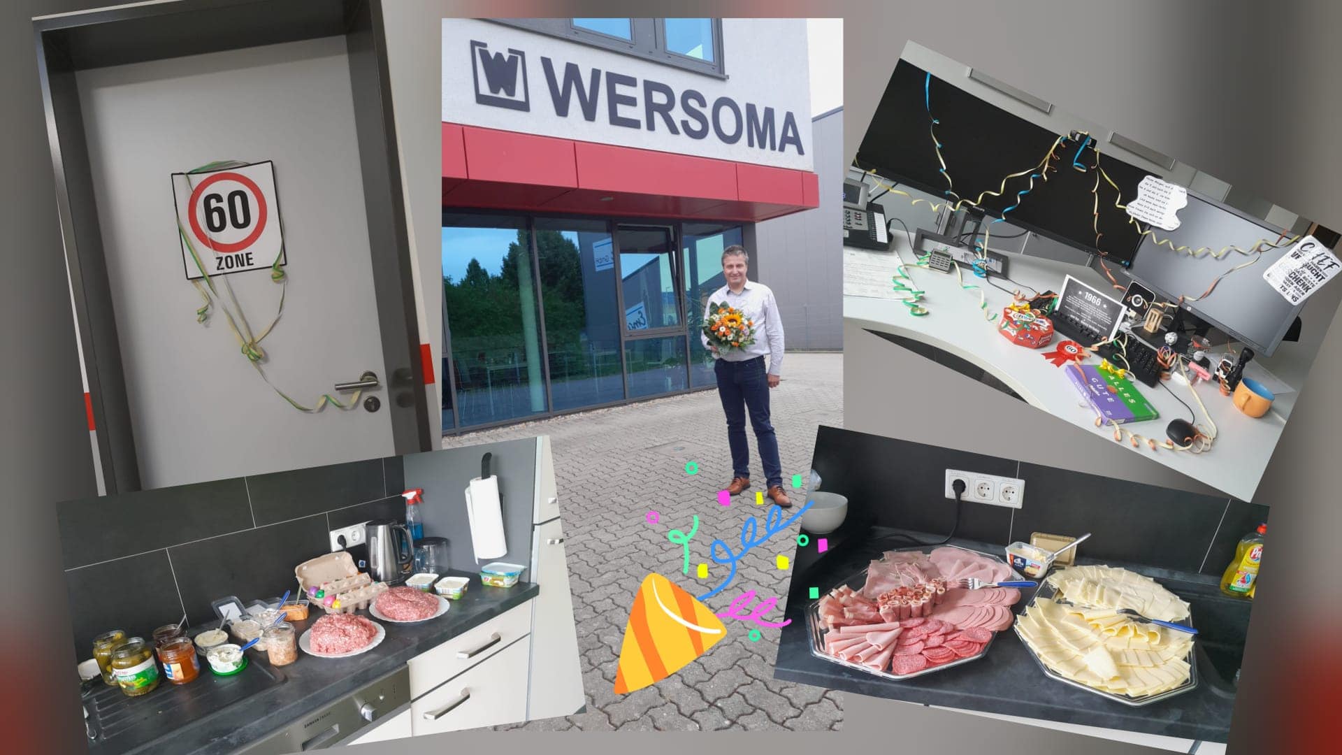 CHEF_60