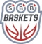 SBB Baskets