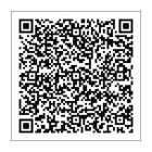 Wersoma QR Code