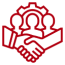 Team Symbol