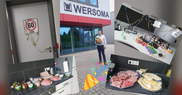 CHEF_60