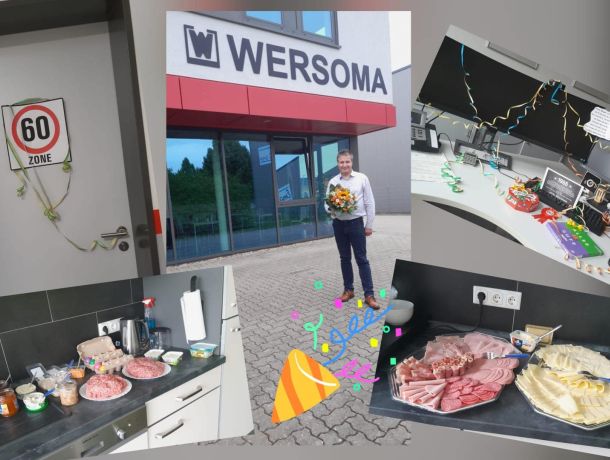 CHEF_60