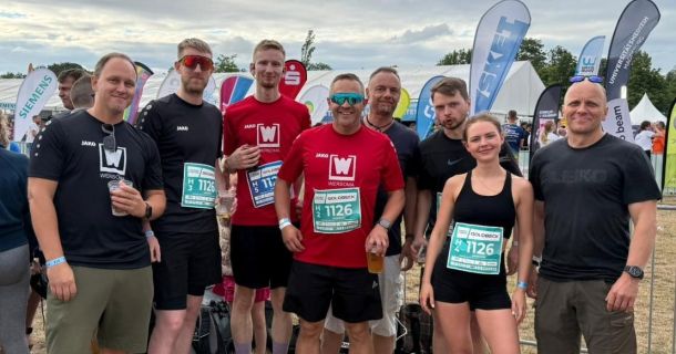 Firmenstaffelteam_2026